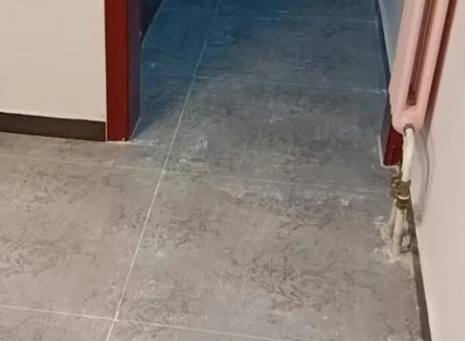 萝北瓷砖空鼓维修公司分享下萝北地砖空鼓了怎么办